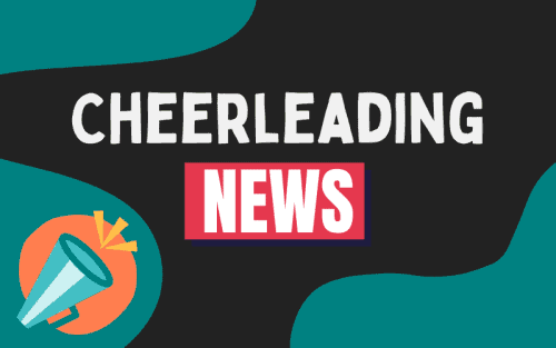 Cheerleading News Februar 2025 (Cheerleading100)