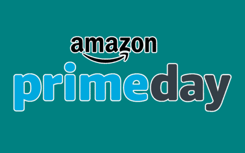 11+ tolle Cheerleading Amazon Prime Day Angebote (2024)