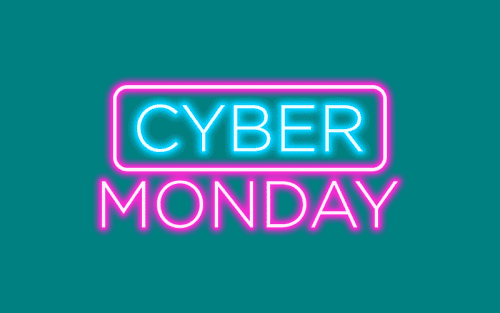 11+ tolle Cheerleading Cyber Monday Angebote (2024)