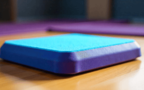 Cheerleader Balance Pad Test: Die 5 besten (Bestenliste)